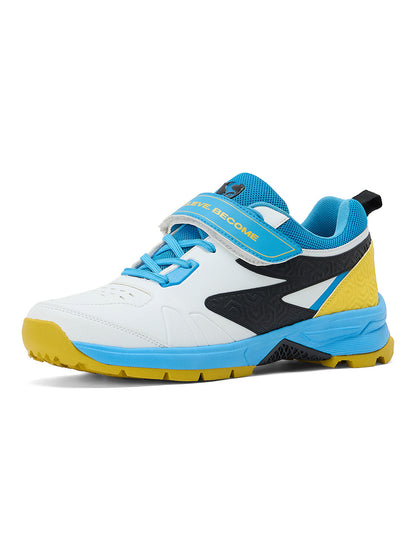 SG Century Pace Cricket Shoes