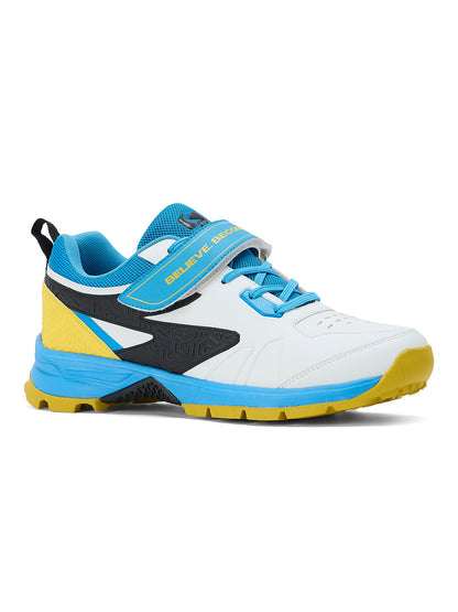 SG Century Pace Cricket Shoes