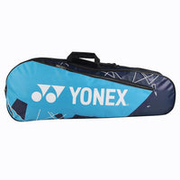 YONEX Badminton Kit Bag SUNR 23015