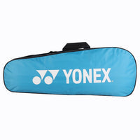 YONEX Badminton Kit Bag SUNR 23015