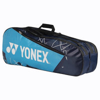 YONEX Badminton Kit Bag SUNR 23015