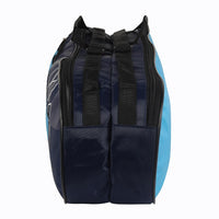 YONEX Badminton Kit Bag SUNR 23015
