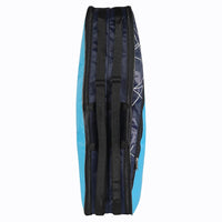 YONEX Badminton Kit Bag SUNR 23015