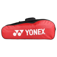 YONEX Badminton Kit Bag SUNR 23015