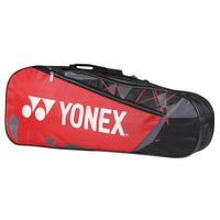 YONEX Badminton Kit Bag SUNR 23015