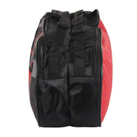 YONEX Badminton Kit Bag SUNR 23015