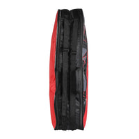 YONEX Badminton Kit Bag SUNR 23015