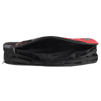 YONEX Badminton Kit Bag SUNR 23015