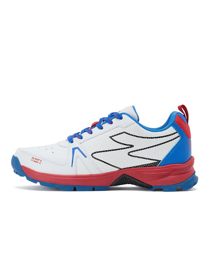 SG Scorer Edge Cricket Shoes