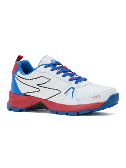 SG Scorer Edge Cricket Shoes