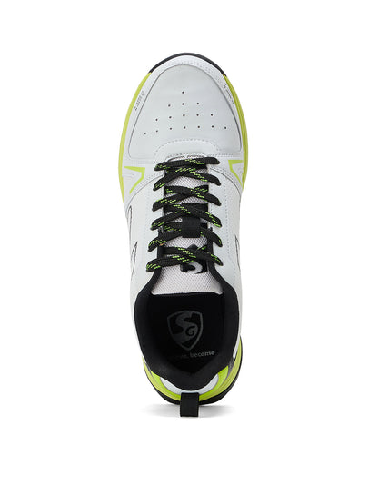 SG Scorer Edge Cricket Shoes