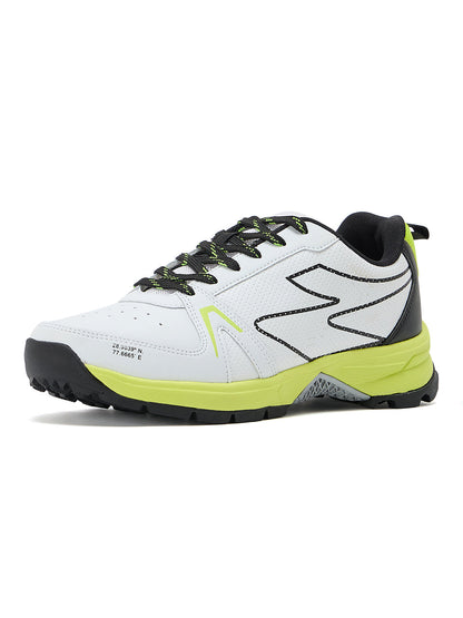 SG Scorer Edge Cricket Shoes