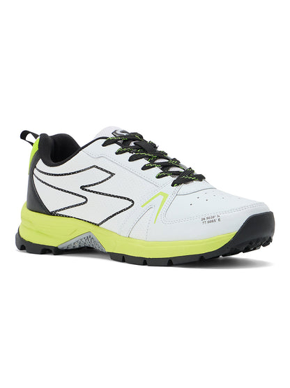 SG Scorer Edge Cricket Shoes