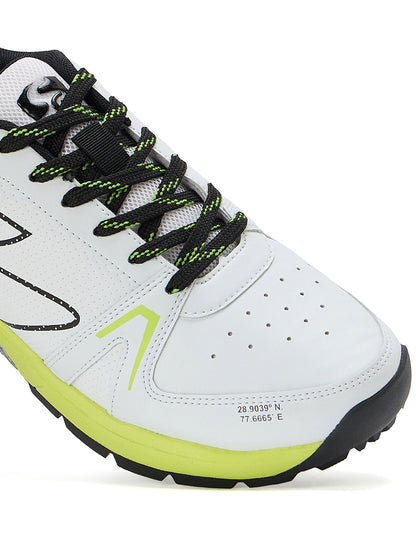 SG Scorer Edge Cricket Shoes