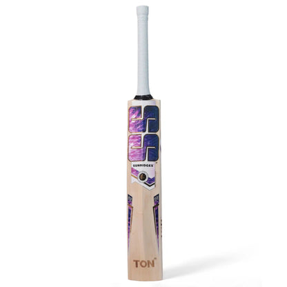 SS Dynasty English Willow Cricket Bat