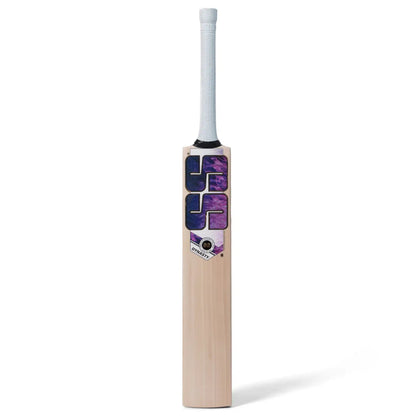 SS Dynasty English Willow Cricket Bat