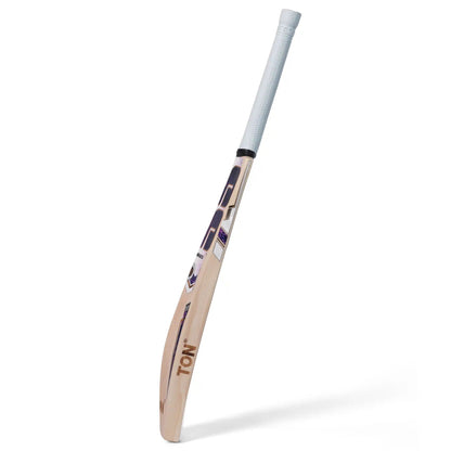 SS Dynasty English Willow Cricket Bat