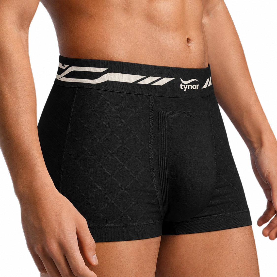 Tynor Athletics Supporter Trunk