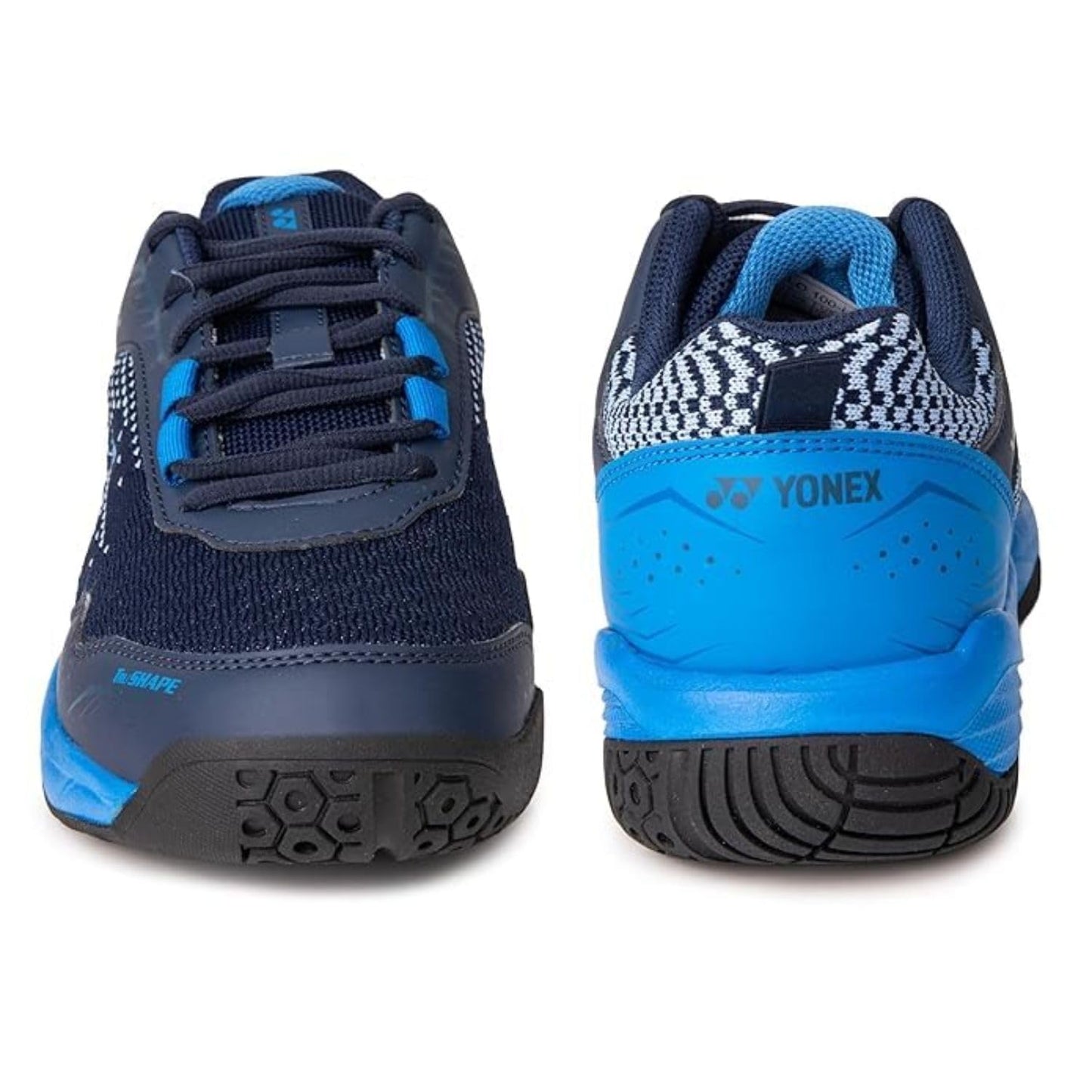 YONEX VELO 100-I JR BADMINTON SHOES
