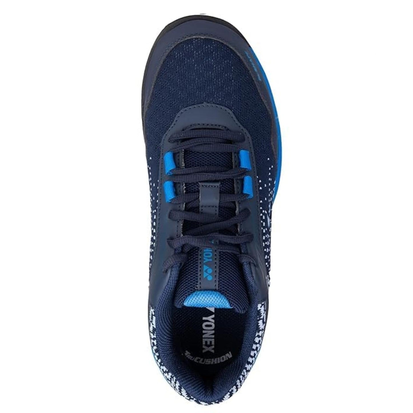 YONEX VELO 100-I JR BADMINTON SHOES