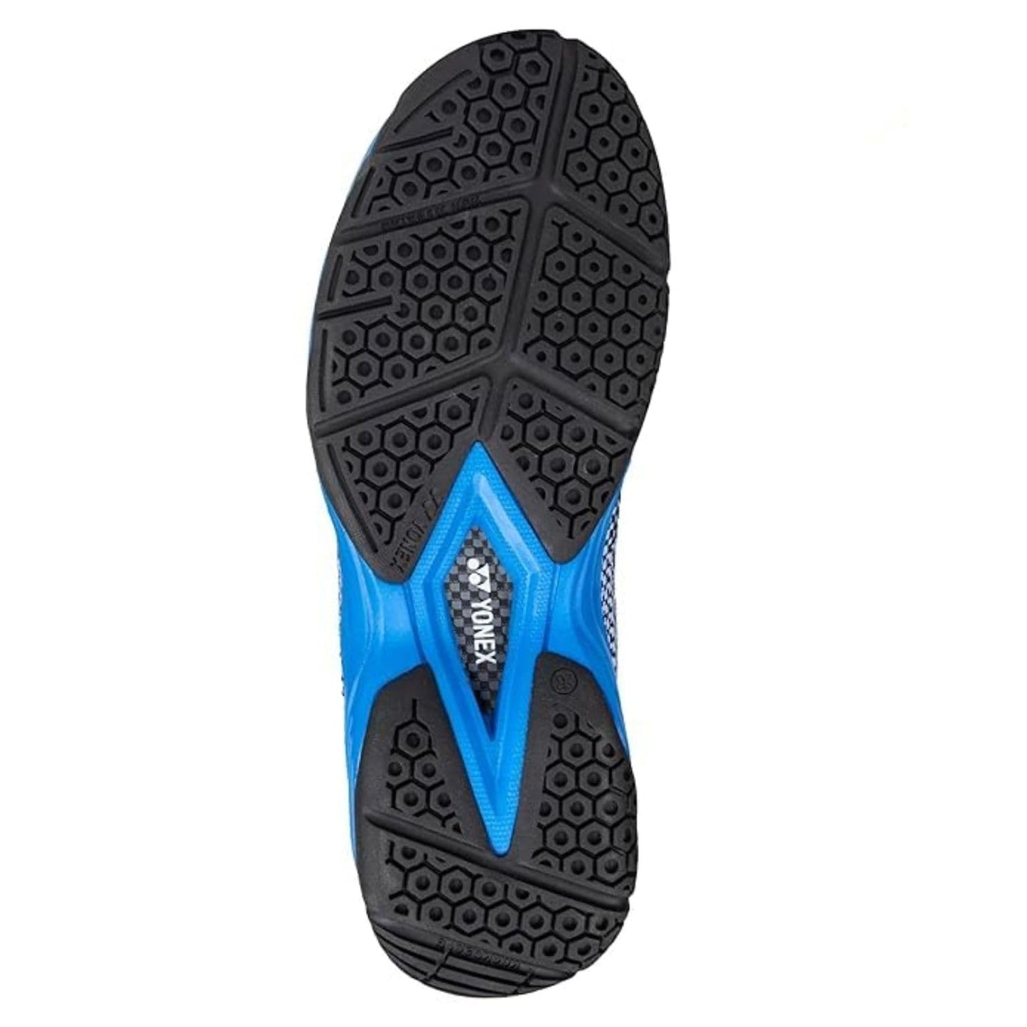 YONEX VELO 100-I JR BADMINTON SHOES