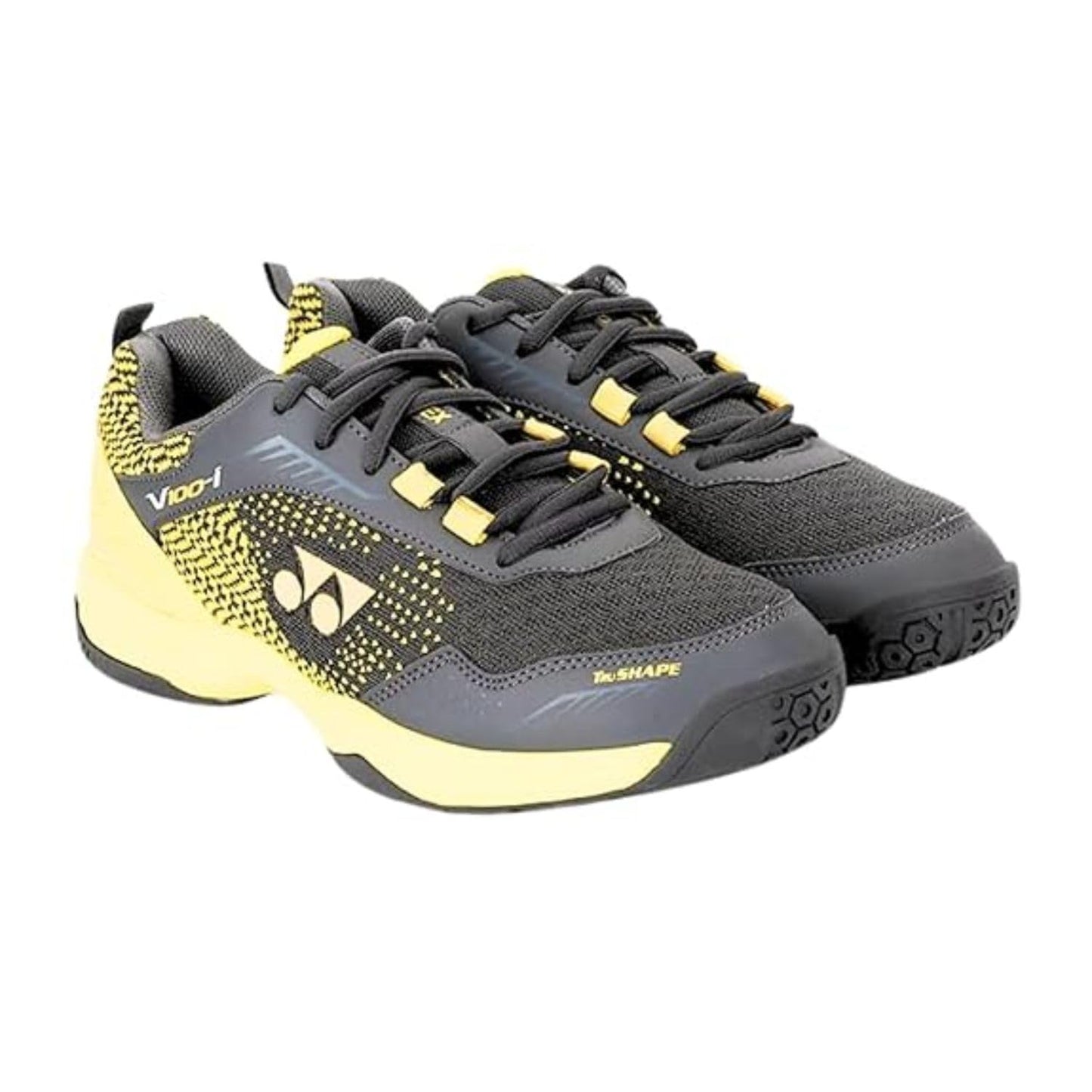 YONEX VELO 100-I JR BADMINTON SHOES