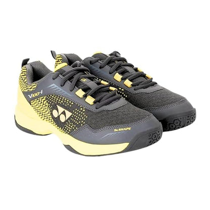 YONEX VELO 100-I JR BADMINTON SHOES