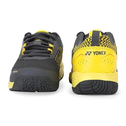 YONEX VELO 100-I JR BADMINTON SHOES
