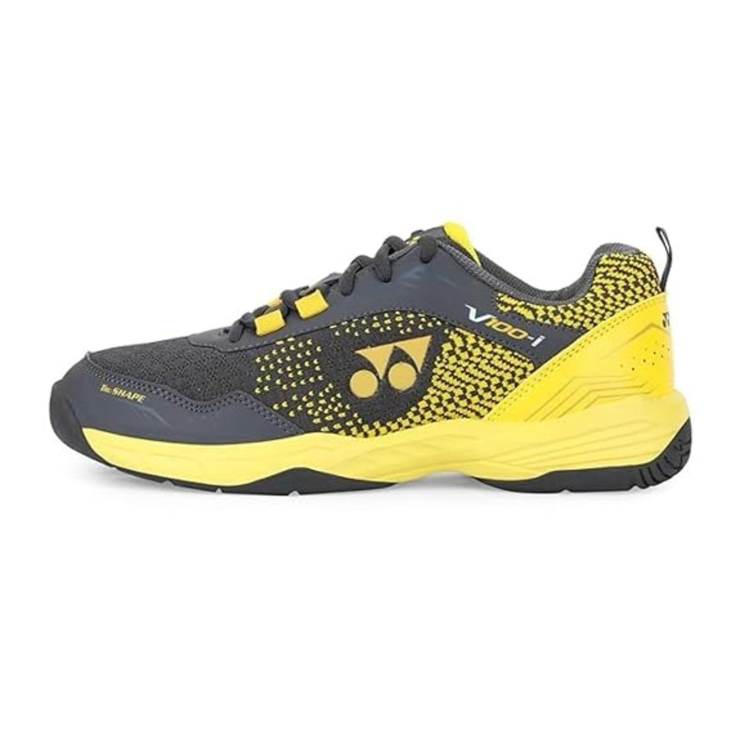 YONEX VELO 100-I JR BADMINTON SHOES