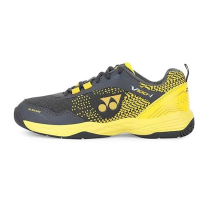 YONEX VELO 100-I JR BADMINTON SHOES
