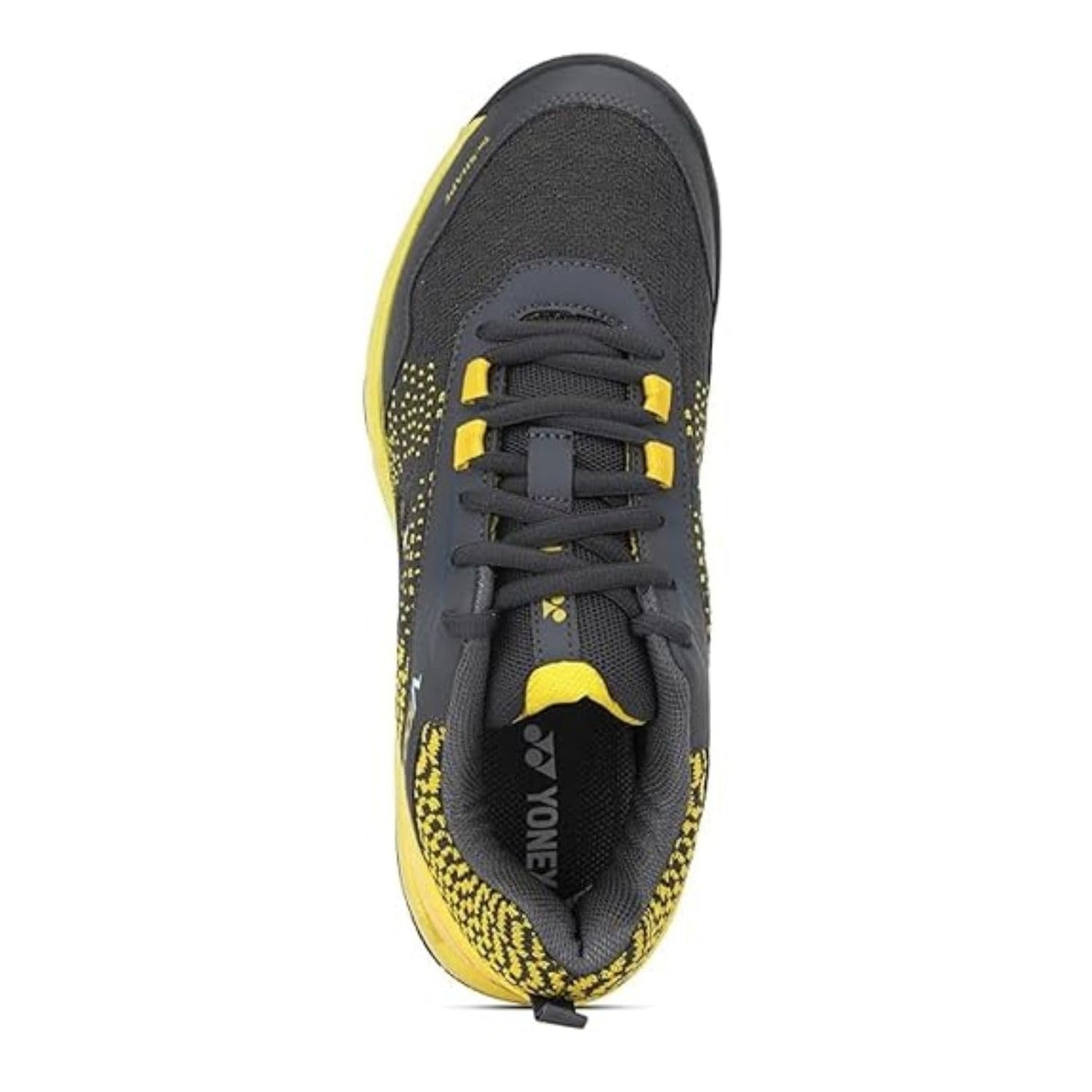 YONEX VELO 100-I JR BADMINTON SHOES
