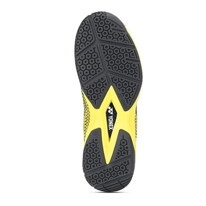 YONEX VELO 100-I JR BADMINTON SHOES