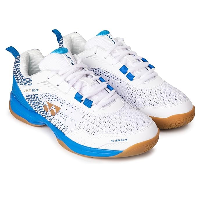 YONEX VELO 100-I JR BADMINTON SHOES