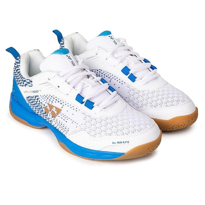 YONEX VELO 100-I JR BADMINTON SHOES