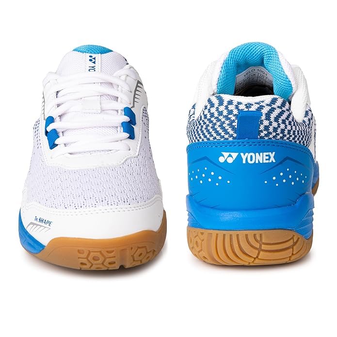YONEX VELO 100-I JR BADMINTON SHOES