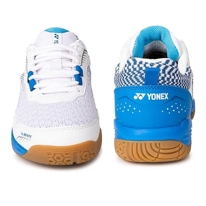 YONEX VELO 100-I JR BADMINTON SHOES