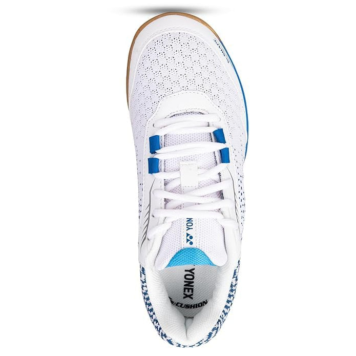 YONEX VELO 100-I JR BADMINTON SHOES