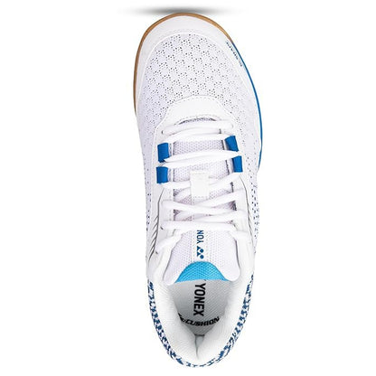 YONEX VELO 100-I JR BADMINTON SHOES