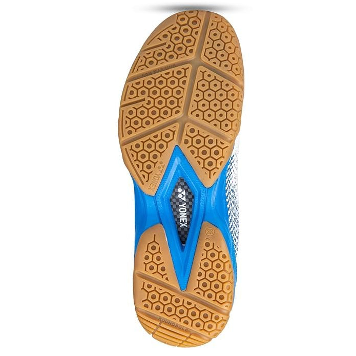 YONEX VELO 100-I JR BADMINTON SHOES