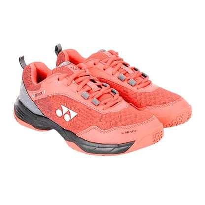 YONEX VELO 100-I JR BADMINTON SHOES