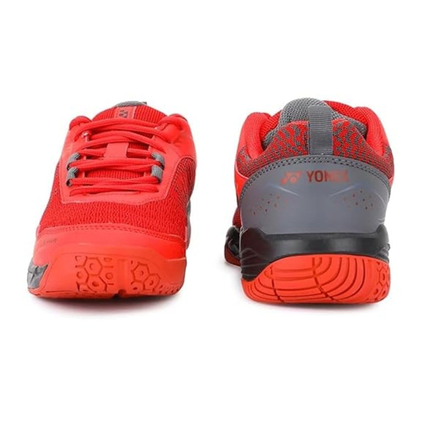 YONEX VELO 100-I JR BADMINTON SHOES