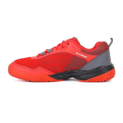 YONEX VELO 100-I JR BADMINTON SHOES