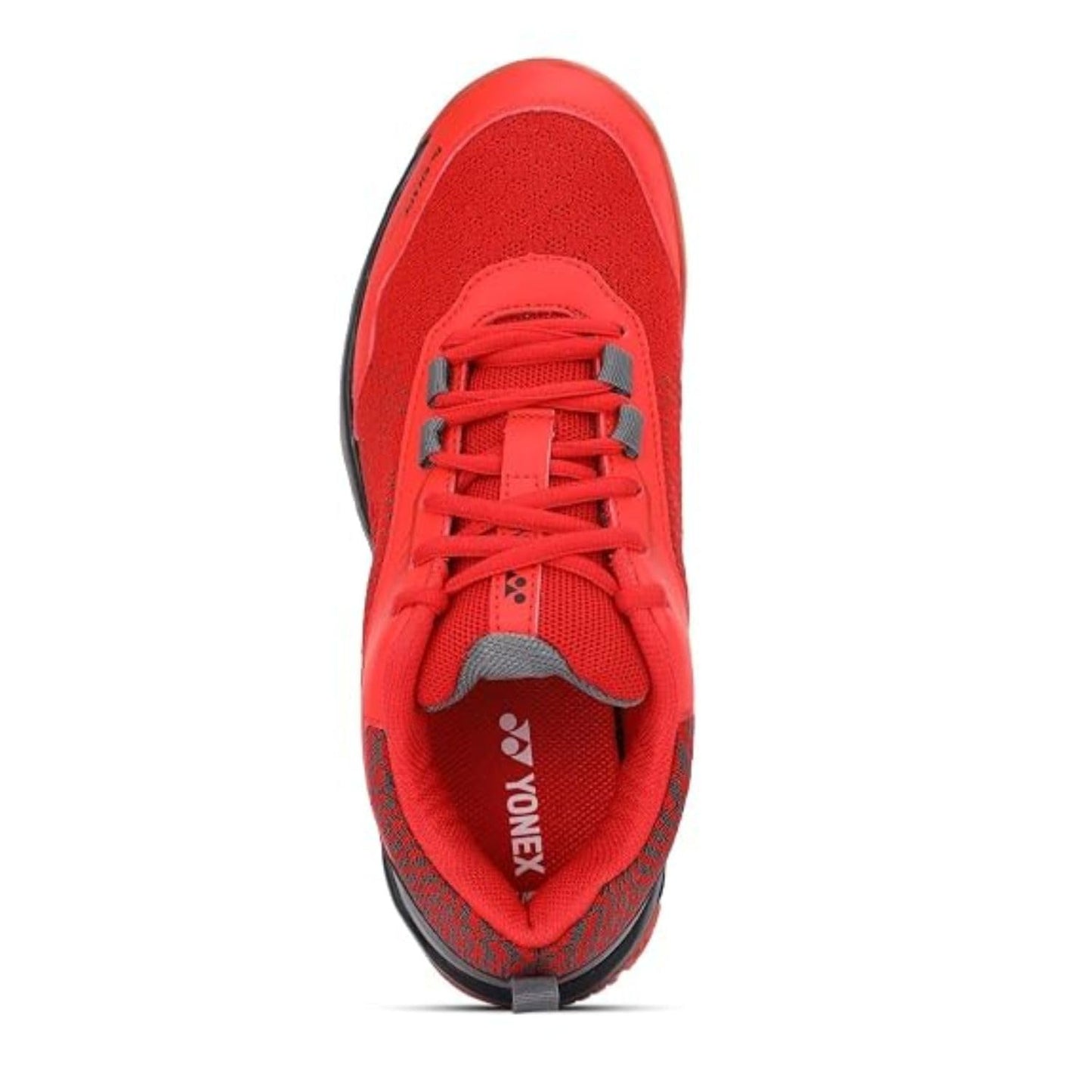 YONEX VELO 100-I JR BADMINTON SHOES