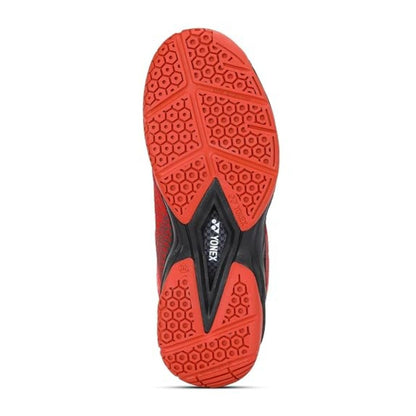 YONEX VELO 100-I JR BADMINTON SHOES