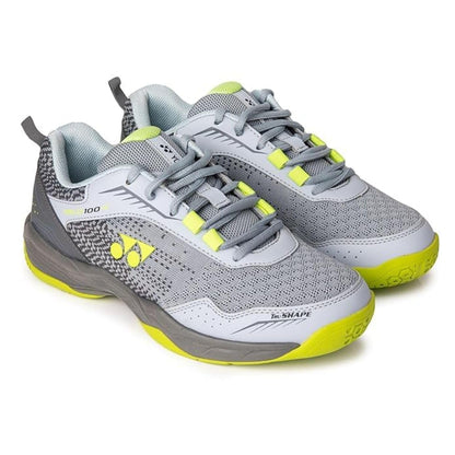 YONEX VELO 100-I JR BADMINTON SHOES