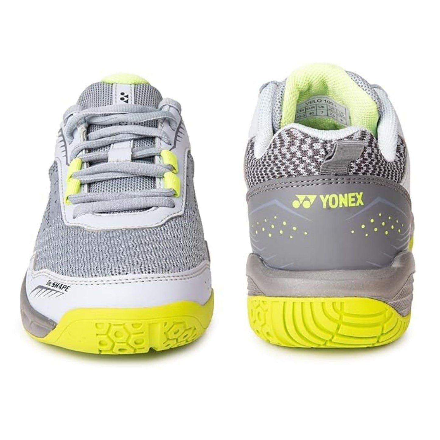 YONEX VELO 100-I JR BADMINTON SHOES