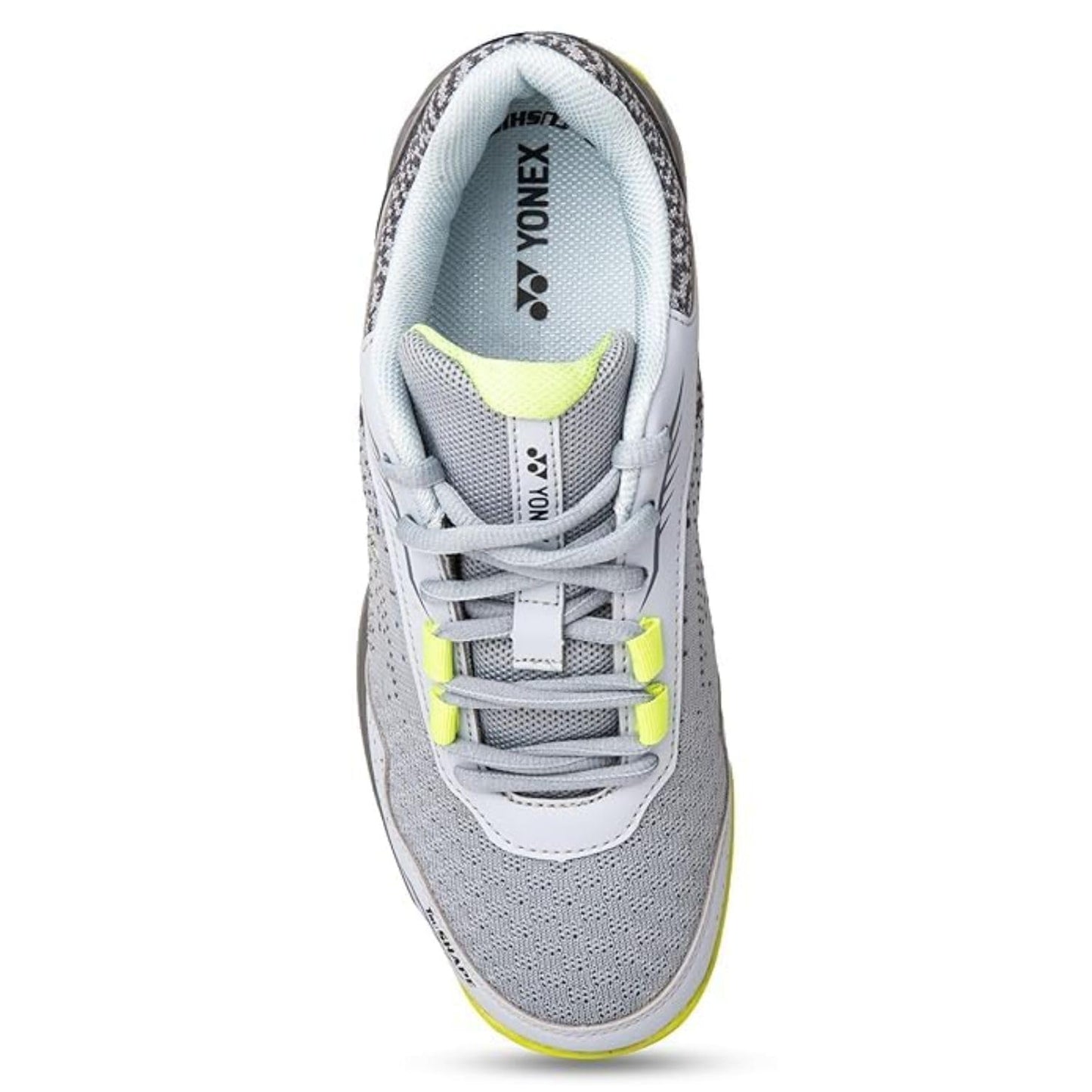 YONEX VELO 100-I JR BADMINTON SHOES