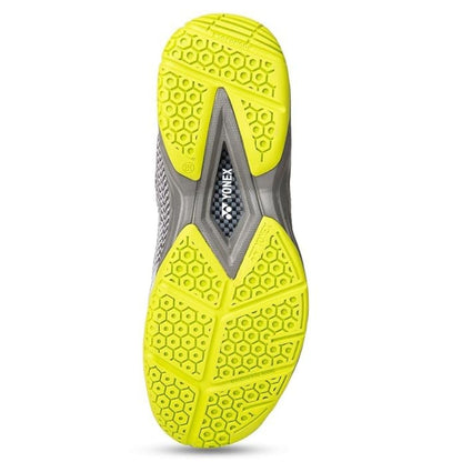 YONEX VELO 100-I JR BADMINTON SHOES