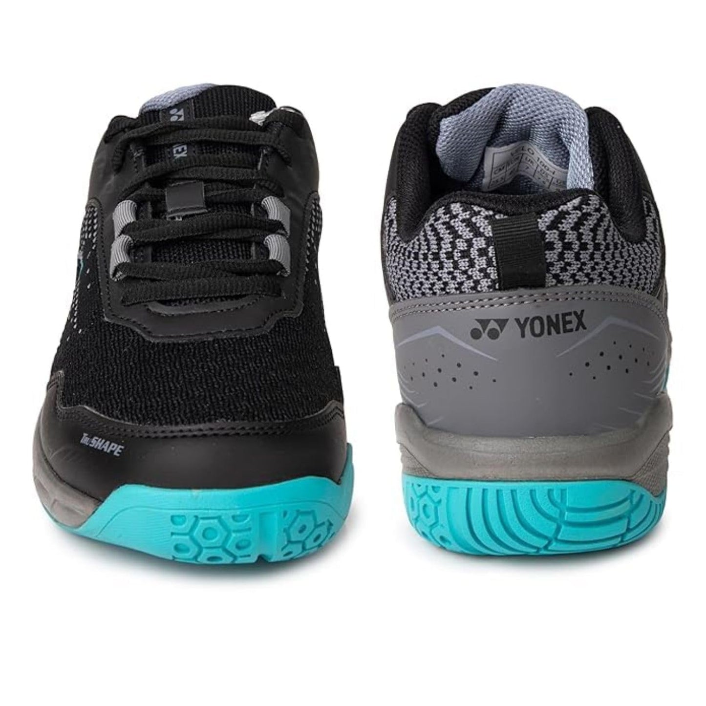 YONEX VELO 100-I JR BADMINTON SHOES