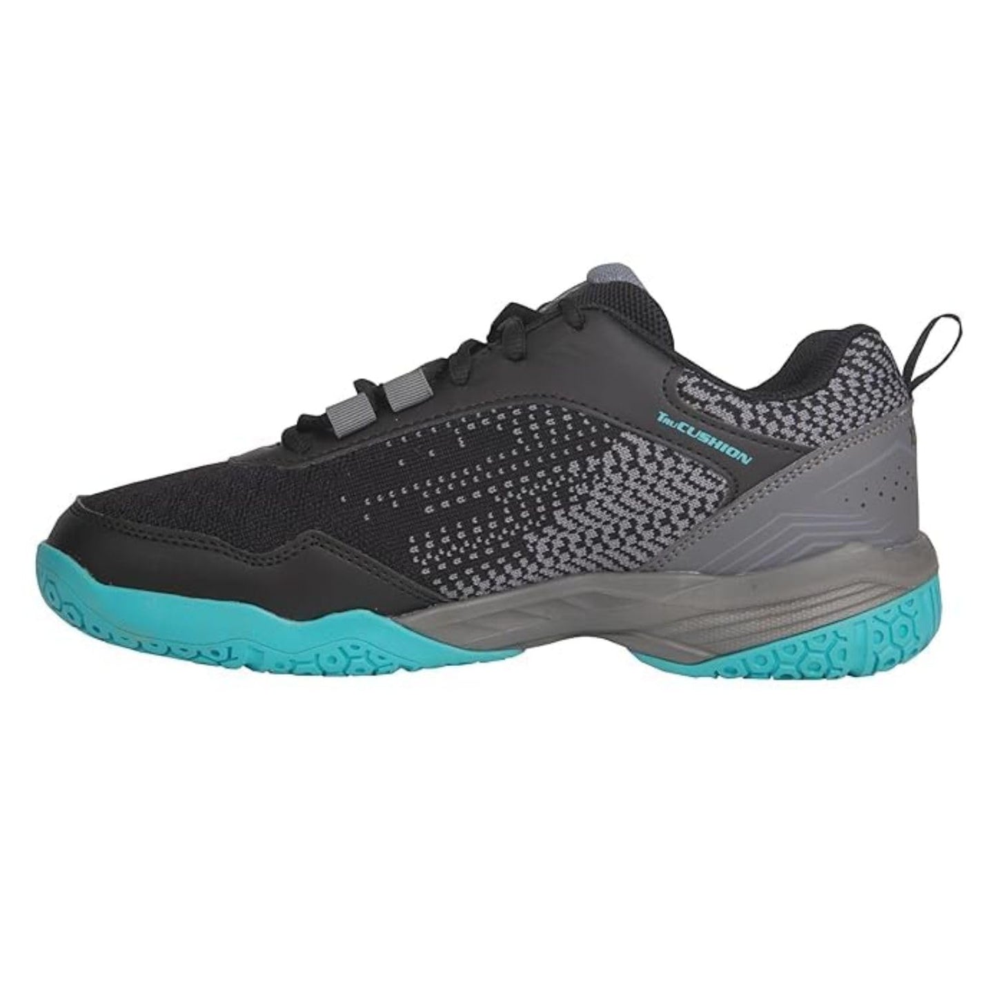 YONEX VELO 100-I JR BADMINTON SHOES